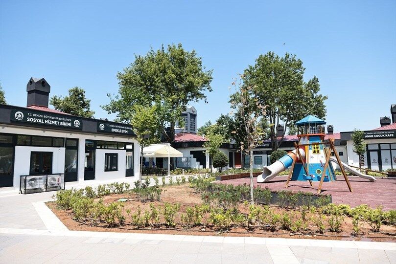 R260710150817631