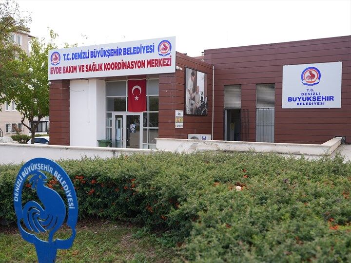 R260713132827278