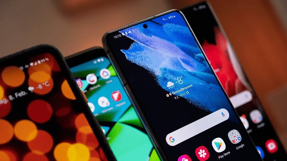 Ram Krizi Bitti Derken Ikinci Şok Geldi Android Telefon Fiyatlarına Zam Bekleniyor! (3)