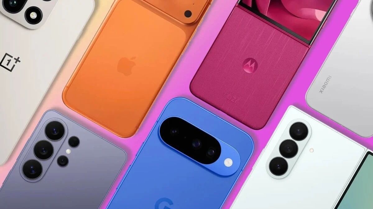 Ram Krizi Bitti Derken Ikinci Şok Geldi Android Telefon Fiyatlarına Zam Bekleniyor! (4)