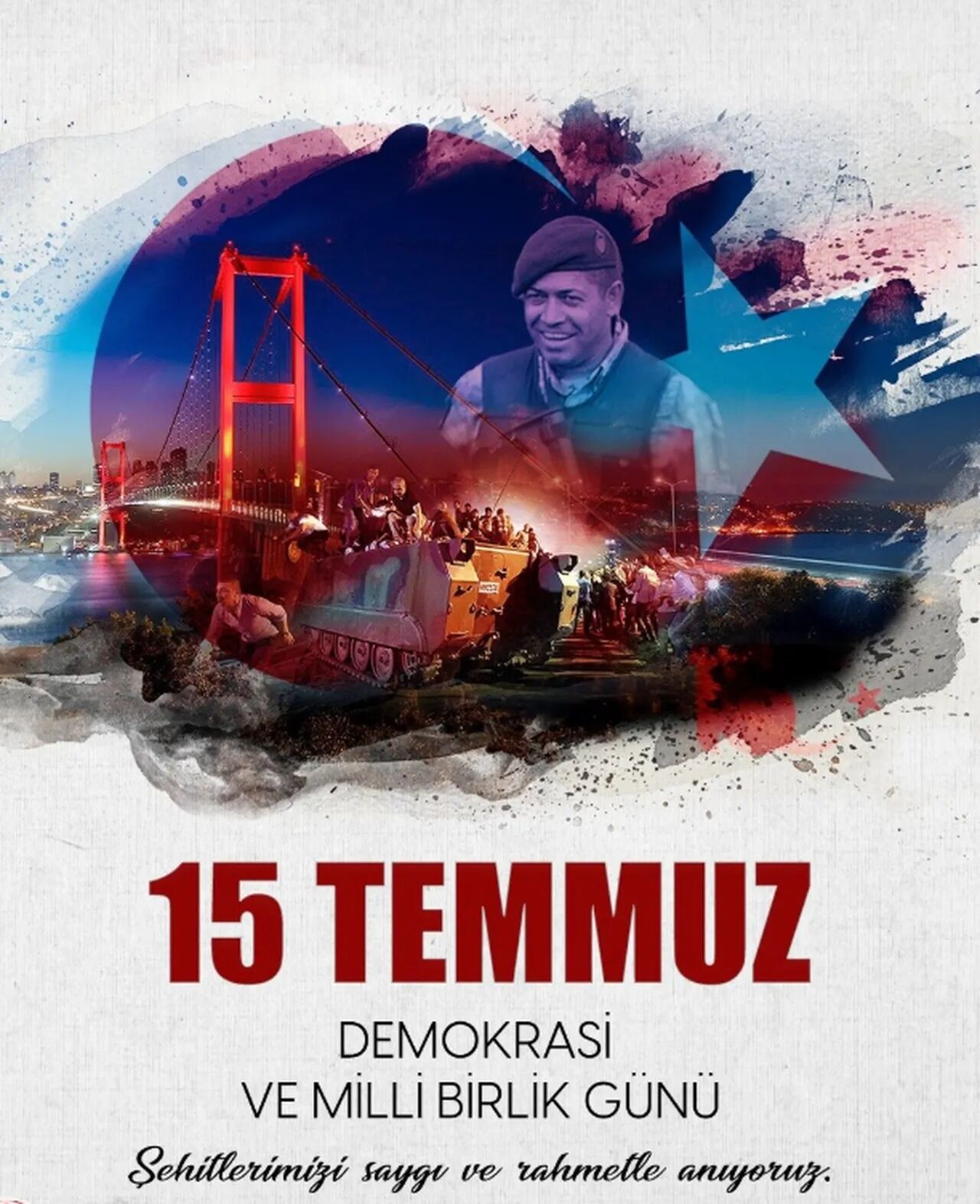 Resimli 15 Temmuz Mesajlari 15 Temmuz Demokrasi Ve Milli Birlik Gunu Mesajlari 1803348 202607150959 20260715095926 2