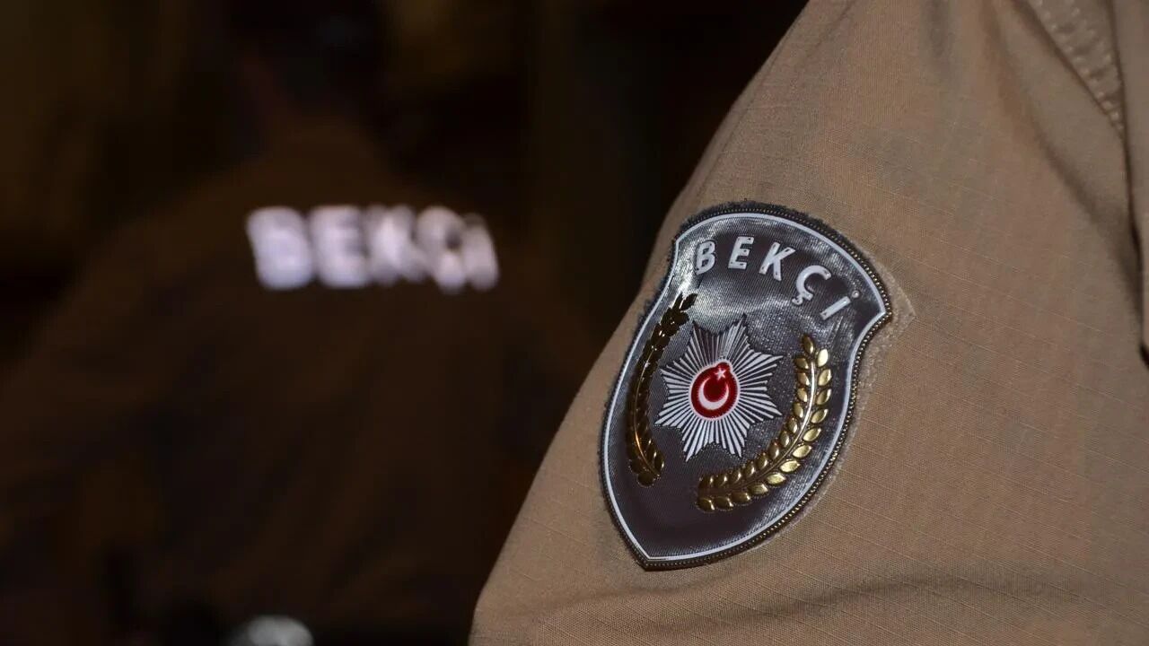 Resmi Gazete'de Duyurulan Yeni Yönetmelik Ile Birlikte Çarşı Ve Mahalle Bekçilerinin Çalışma Ve Usul Esasları Belirlendi 111