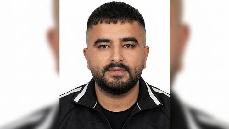 Rojhat Ertekin 11