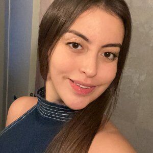 Rumeysa Oksay 1721218231