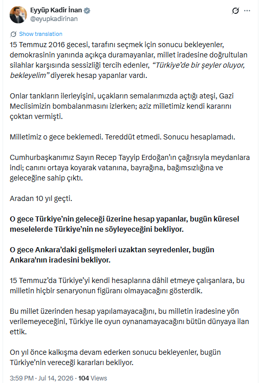 Sadfghjkl