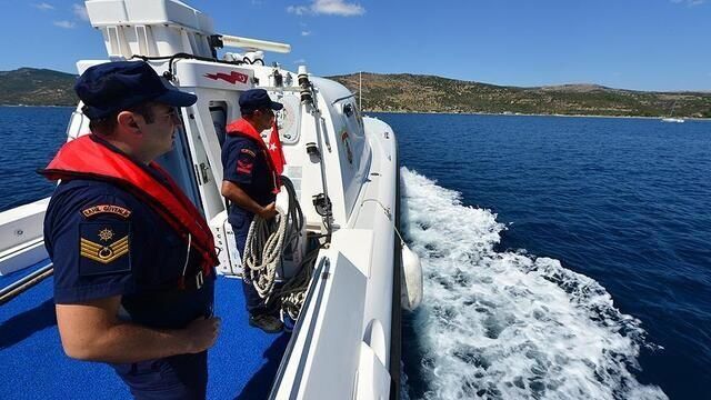 Sahil Güvenlik Komutanlığı Uzman Erbaş Alacak 2026 Uzman Erbaş Alımı Ne Zaman, Şartlar Neler (2)