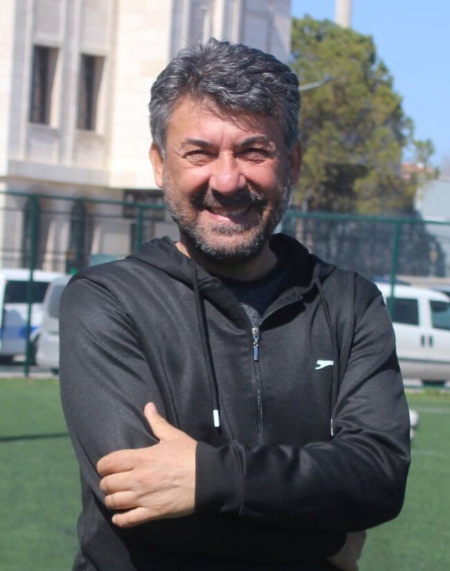 Sarayköy.jpg