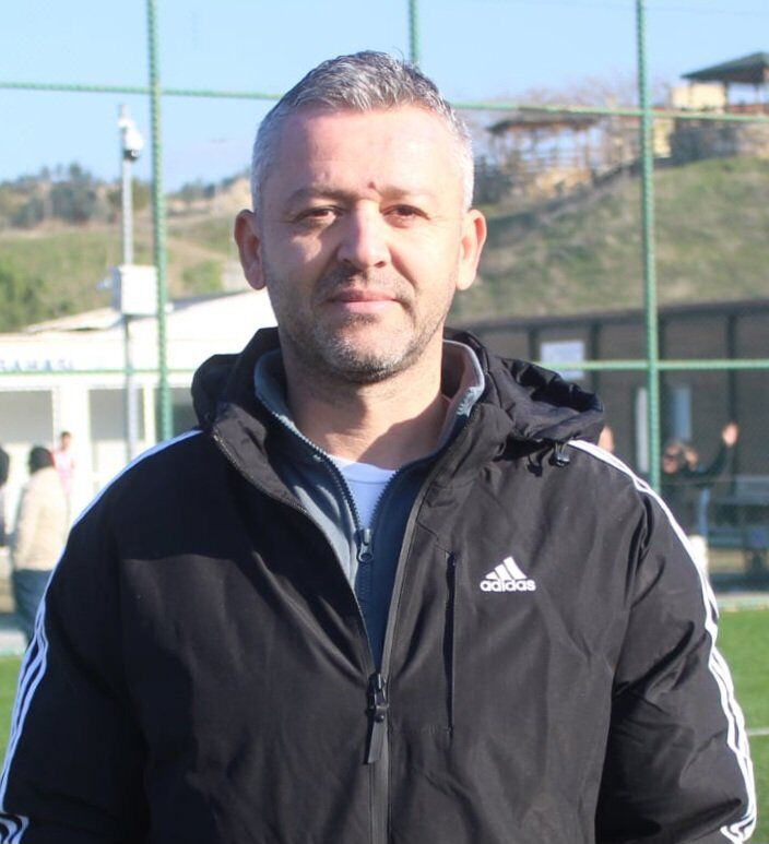 Sarayköyü.jpg