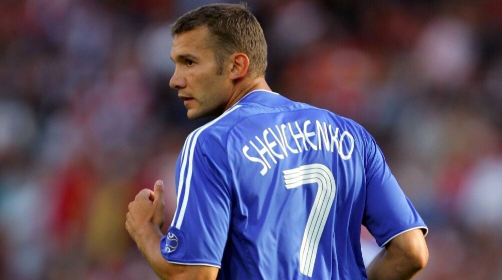 Schvenko