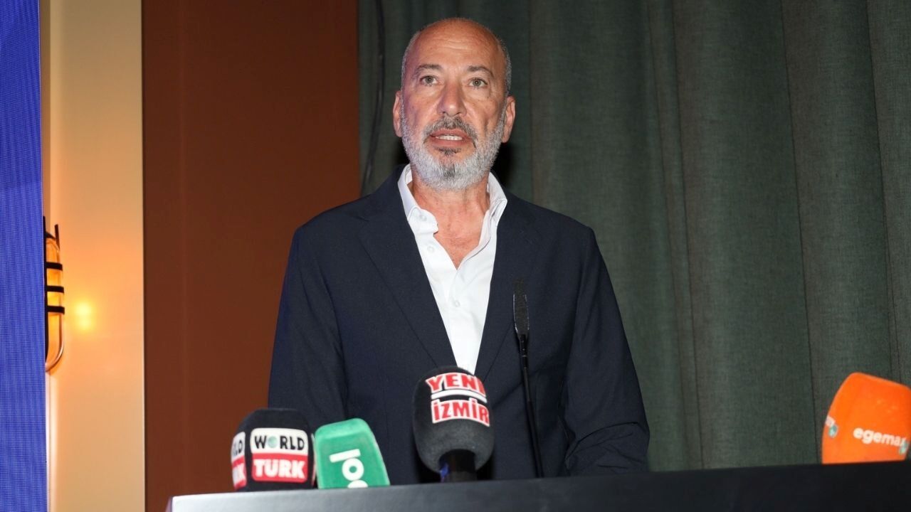 Selim Jimii
