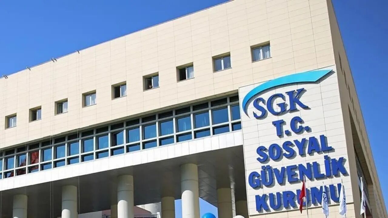 Sgk Karşıyaka 111