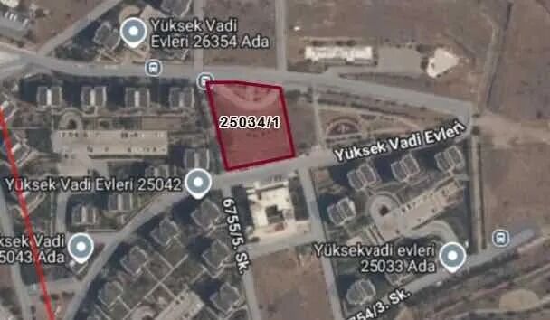 Sgk Karşıyaka