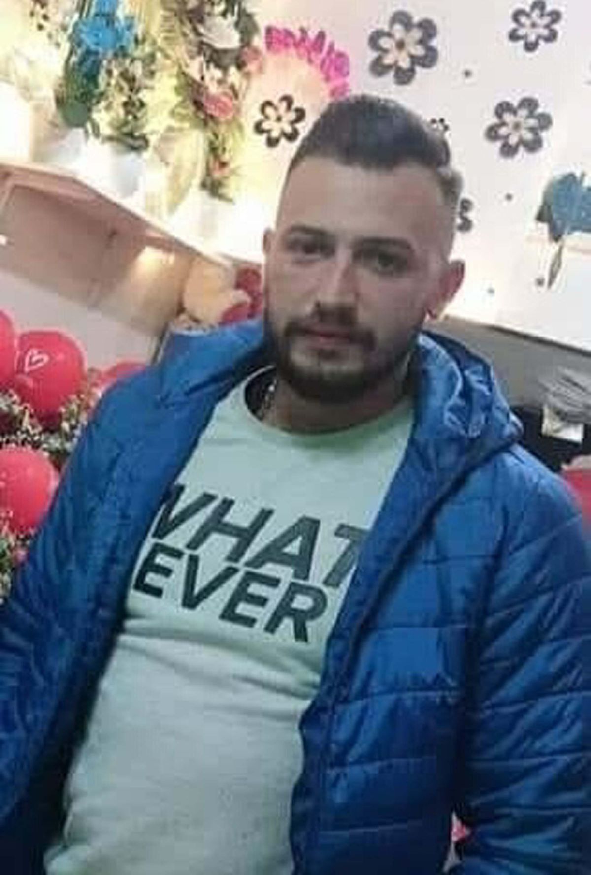 Şikayetlerine Rağmen Korunamayan Aylin'in Zanlısına Verilen Ceza Belli Oldu! 1