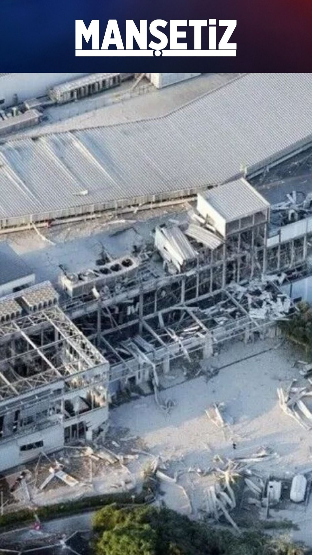 Dünya