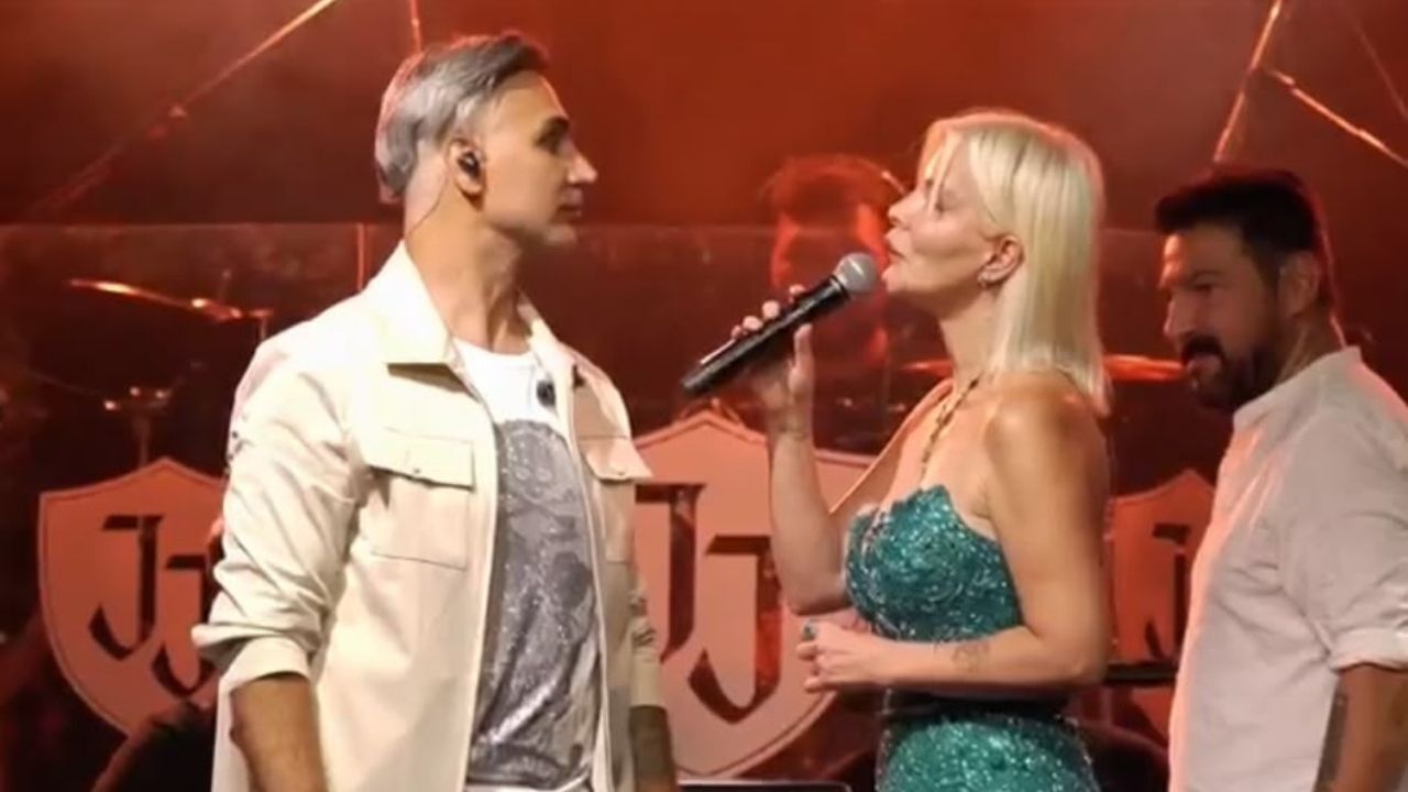 Kültür