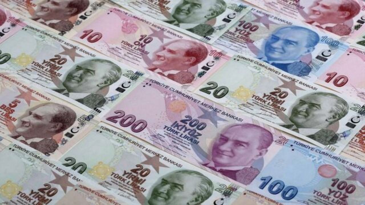 Memur ve emeklinin temmuz zammında gözler TÜİK verisinde: Üç farklı zam senaryosu ortaya çıktı