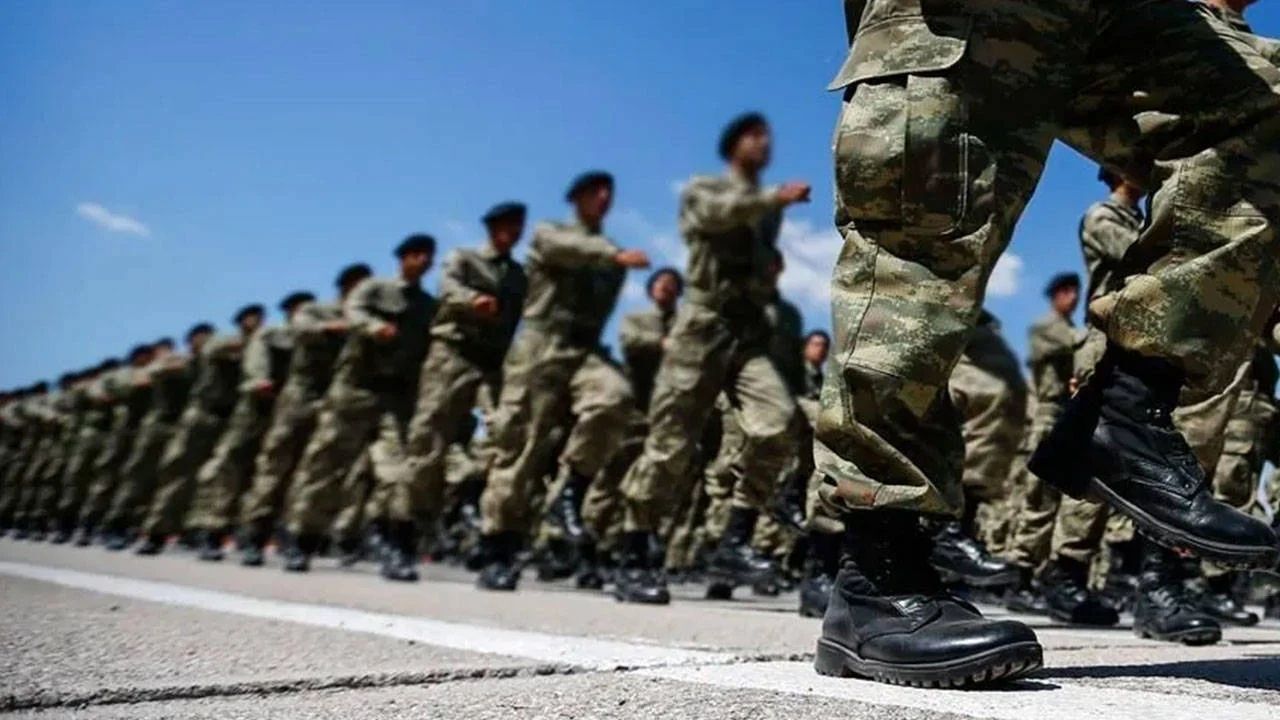 MSB duyurdu: 2026’nın ikinci altı ayı için bedelli askerlik ücreti belli oldu