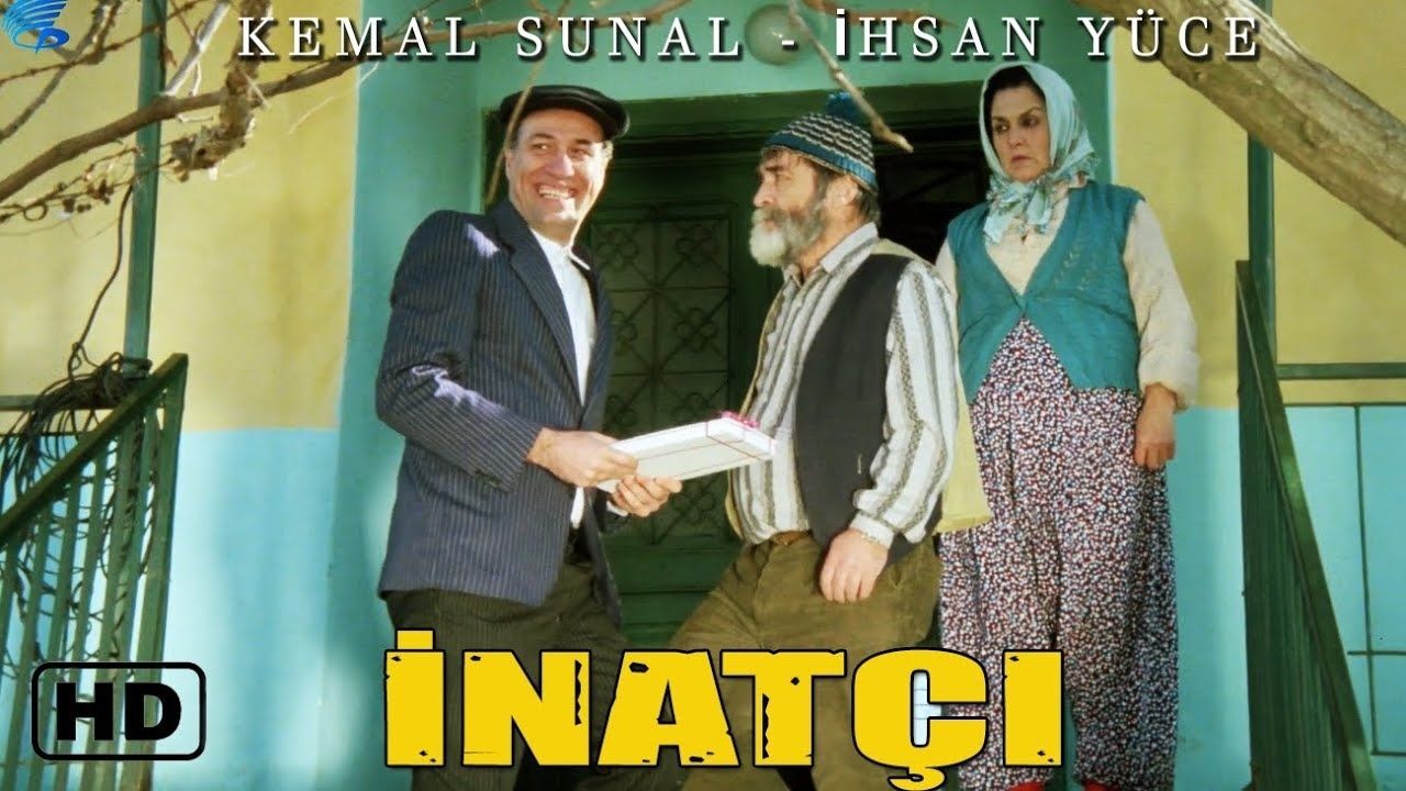 Kemal Sunal’ın İnatçı filmine ev sahipliği yapan tarihi taş köprü, DSİ’nin temizlememekte inat etmesi üzerine kütüklerle tıkandı. Çaresiz kalan vatandaşlar kütükleri yaktı ancak hem köprü hem de bölgede yaşayan kuşlar, su kaplumbağaları, su yılanları ve diğer canlılar zarar gördü.