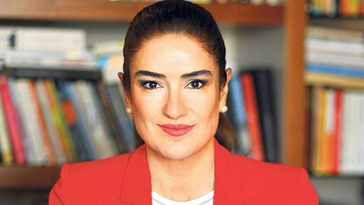 Ahbap Derneği soruşturmasında Haluk Levent’in ardından Avukat Ece Güner de gözaltına alındı. Bahis iddialarının konu olduğu soruşturmada gözaltı ve firari listesi netleşti.