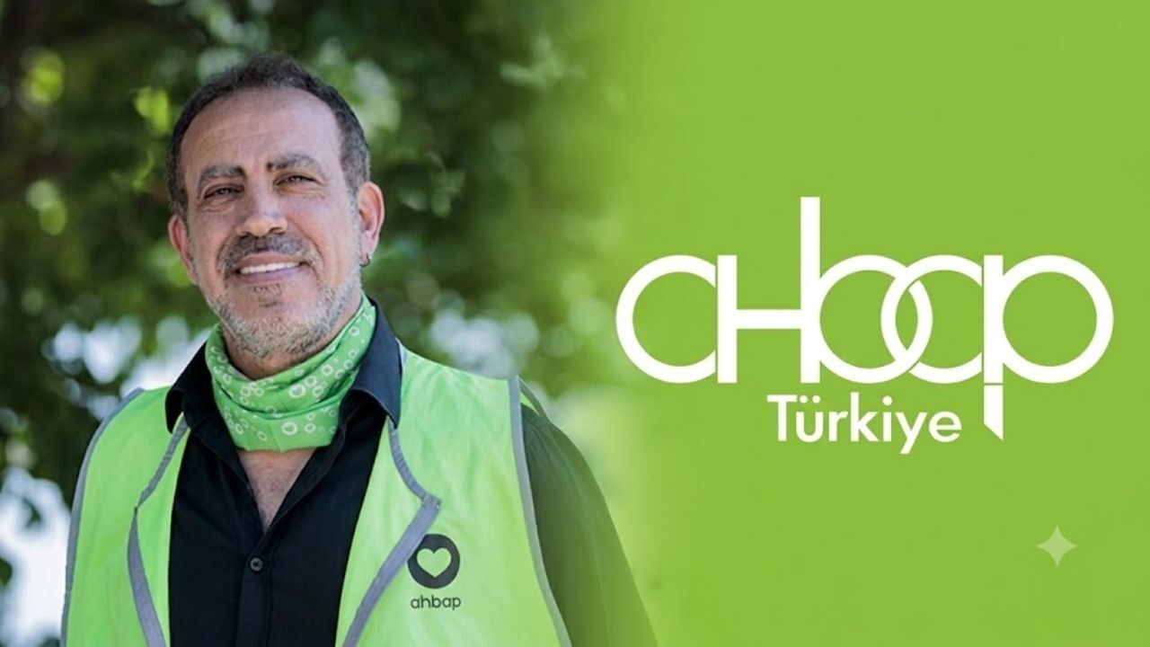 AHBAP davasında son durum: İfadedeki ‘Süleyman Soylu’ detayı tutanağa alınmadı: Haluk Levent’ten sessizlik kararı-1