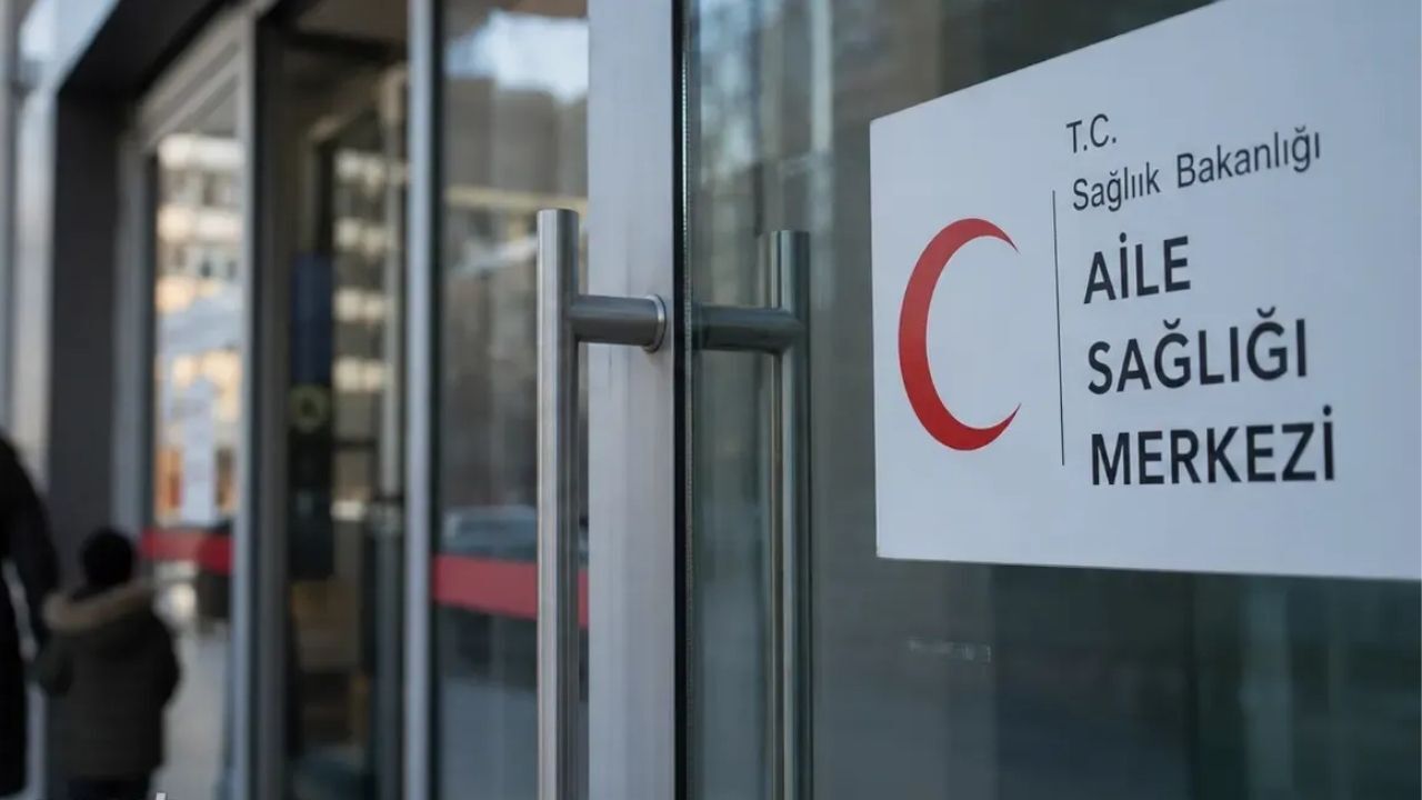 İzmir’de MHRS randevu krizi büyüyor! Vatandaş Kamu hastanesinde randevu bulunmadığı için merkeze 80 kilometre uzaklıktaki ilçeye yönlendirilirken Birlik Sağlık-Sen Genel Başkanı Ahmet Doğruyol’dan sevk zincirinin uygulanmamasına isyan etti. Doğruyol, randevu bulamayan vatandaşlara uyarıda bulundu.
