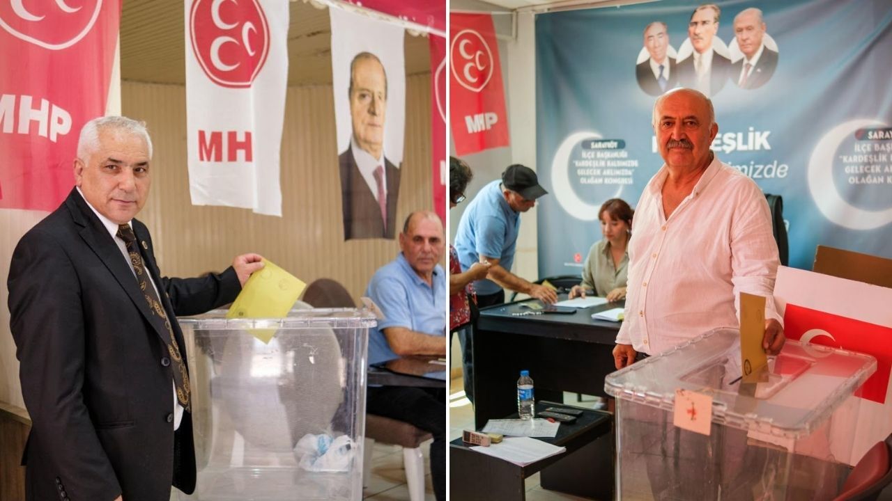 Politika