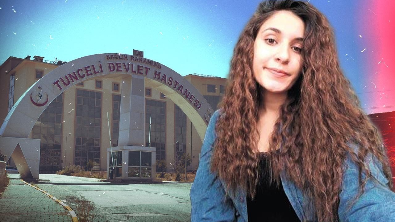 Gülistan Doku soruşturmasında 700 saatlik kamera kaydı davanın seyrini değiştirdi. Eski Vali Tuncay Sonel’in eşi Handan Sonel ve doktorların da aralarında bulunduğu 15 kişi beş ilde düzenlenen operasyonda gözaltına alındı.