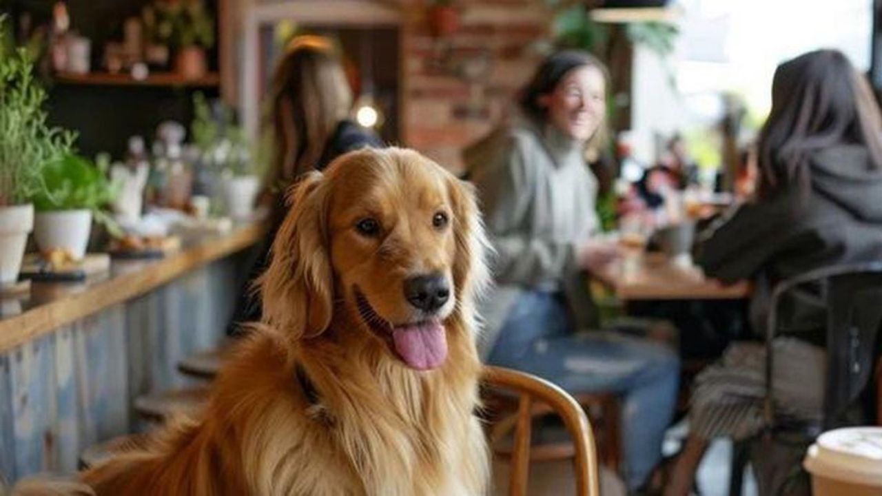 Tarım ve Orman Bakanlığının restoran ve kafelerin açık alanları dâhil evcil hayvan girişini tamamen yasaklayacağı iddiası kamuoyunda büyük tepki topladı. Binlerce yurttaş imza kampanyası başlatarak karara isyan etti.