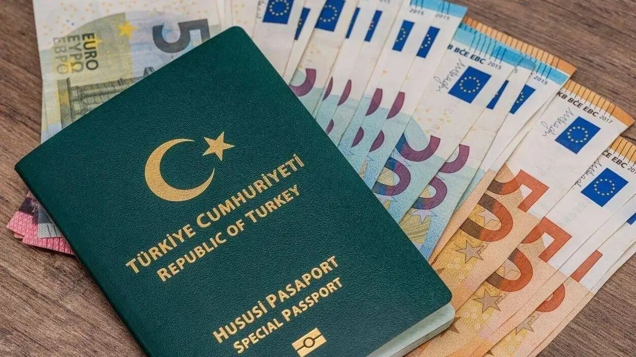 İhracatçılara yönelik hususi damgalı yeşil pasaport başvurularında DYS dönemine geçildi. Süreçlerin hızlandırılması amacıyla eski takip modülü tamamen kullanımdan kaldırıldı.