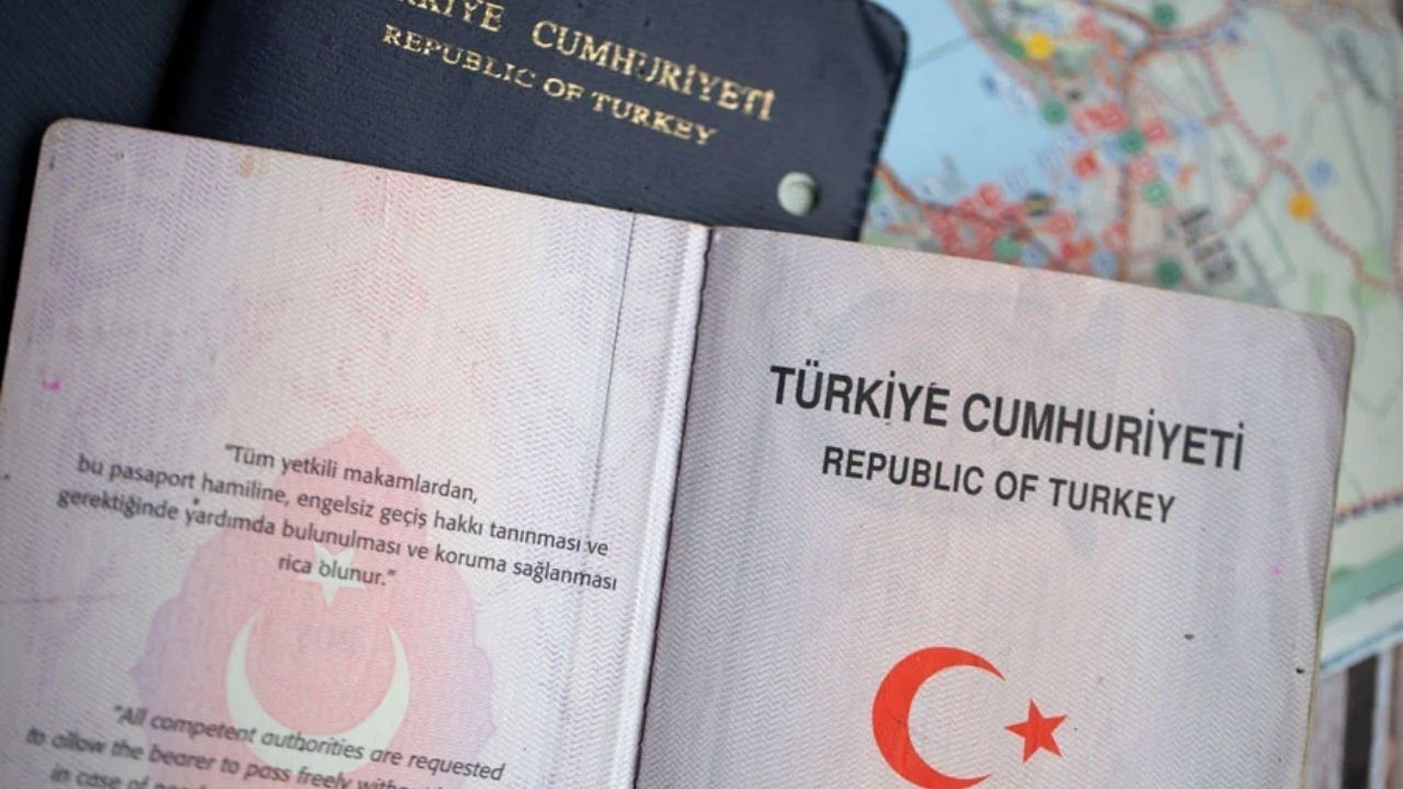 İhracatçılara yönelik hususi damgalı yeşil pasaport başvurularında DYS dönemine geçildi. Süreçlerin hızlandırılması amacıyla eski takip modülü tamamen kullanımdan kaldırıldı.