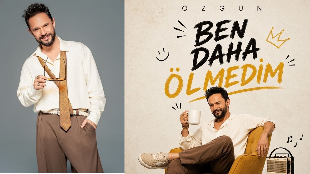 Magazin