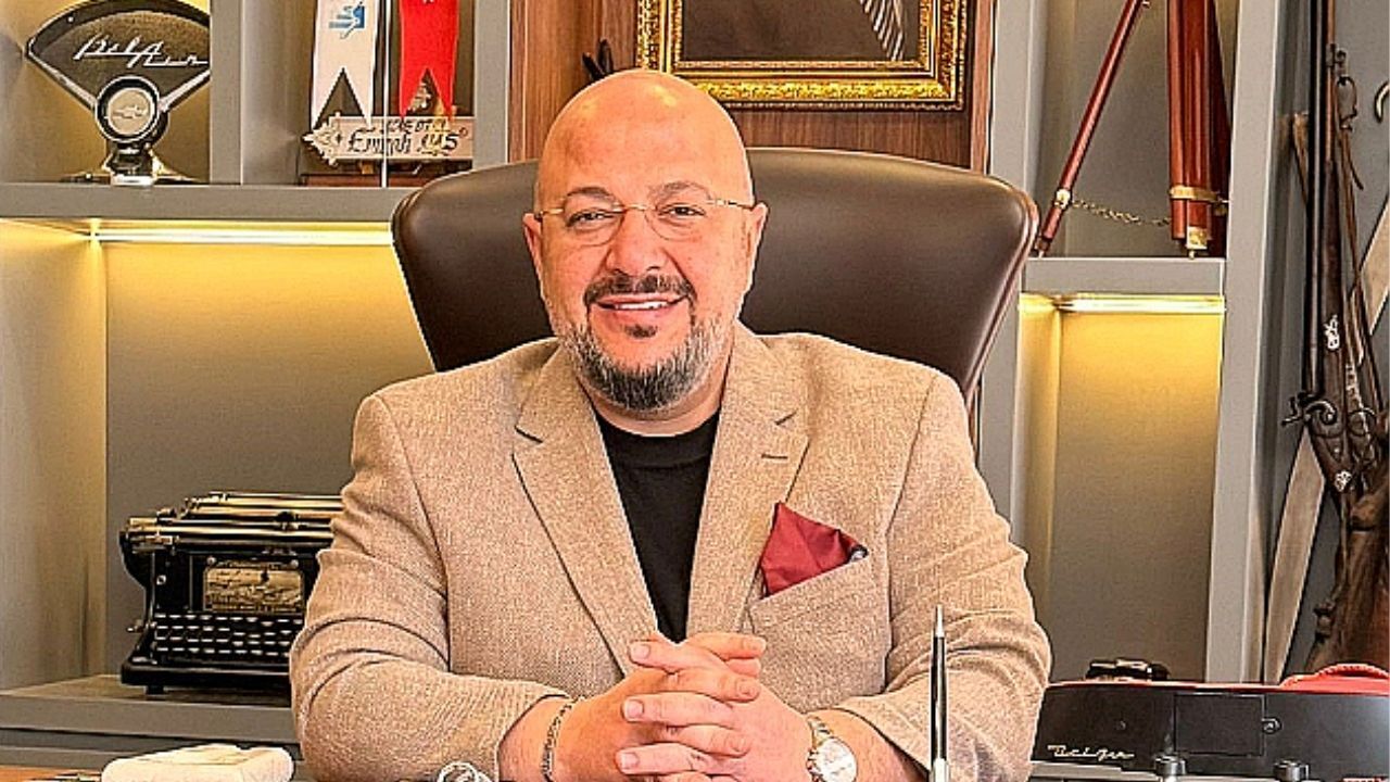 Yüksek kredi maliyetleri, nakit akışındaki tıkanma ve iç piyasadaki durgunluk reel sektörü vurmaya devam ediyor. 2026’nın ilk altı ayında bin 240 şirket konkordato ilan ederken, binlerce firma kepenk indirdi. Tekstilden yüksek teknolojiye kadar yayılan finansman krizi alarm veriyor.