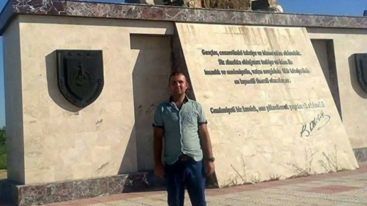 Türkiye’de denetimsizlik ve ihmaller can almayı sürdürüyor. Son 24 saatte altı şehirdeki iş kazalarında yedi işçi hayatını kaybetti, iki işçi yaralandı. Kamuoyu soruyor: Asıl sorumlular ne zaman hesap verecek?