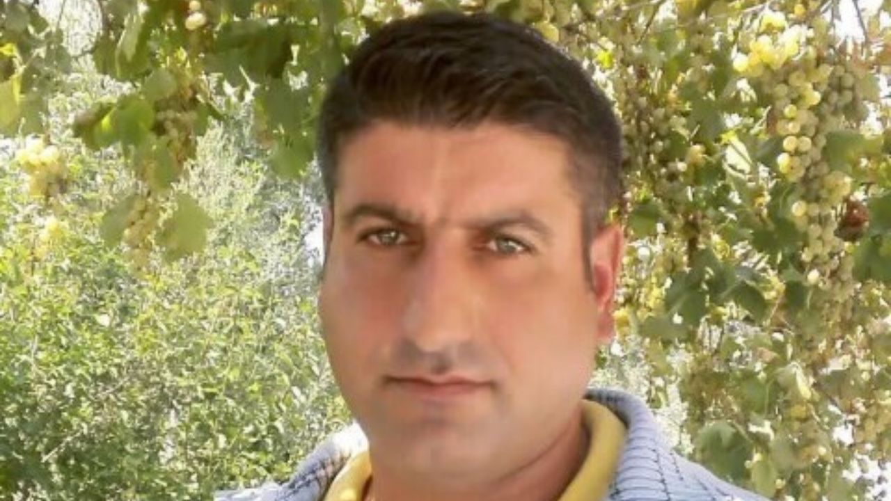Türkiye’de denetimsizlik ve ihmaller can almayı sürdürüyor. Son 24 saatte altı şehirdeki iş kazalarında yedi işçi hayatını kaybetti, iki işçi yaralandı. Kamuoyu soruyor: Asıl sorumlular ne zaman hesap verecek?