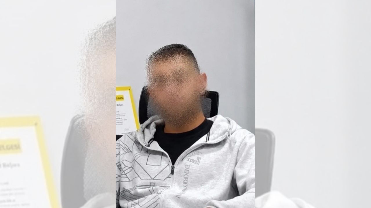 Ankara Mamak’ta iki kız çocuğunu istismardan kurtaran 72 yaşındaki Nurettin Erçayan, magandalarca dakikalarca dövüldü. Serbest bırakılan saldırganlara tepki gösteren Erçayan, hukuk mücadelesini sürdürecek.