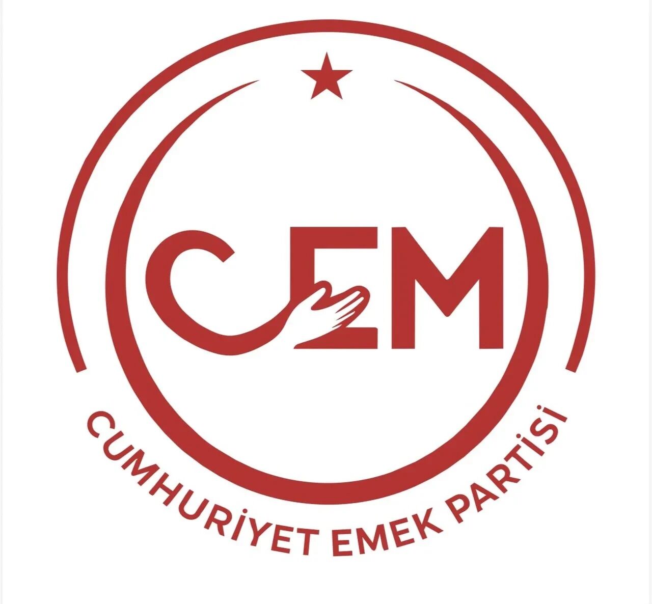 Siyasette Dikkat Ceken Hareketlilik Yeni Bir Parti Kuruldu 3345389 202607030732 2 222