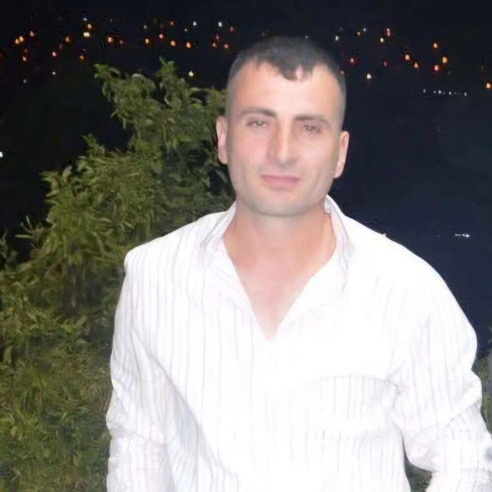 Söke’de Silahlı Kavga