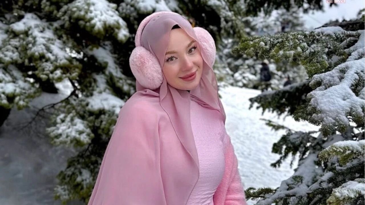 Soydaş Tutuklandı