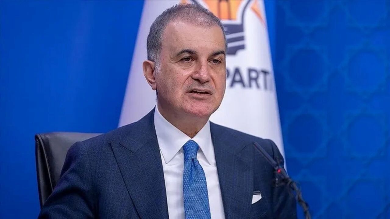Sözcü Çeli̇k