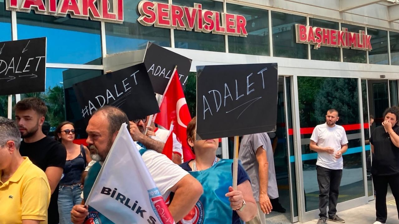 Sürgün1