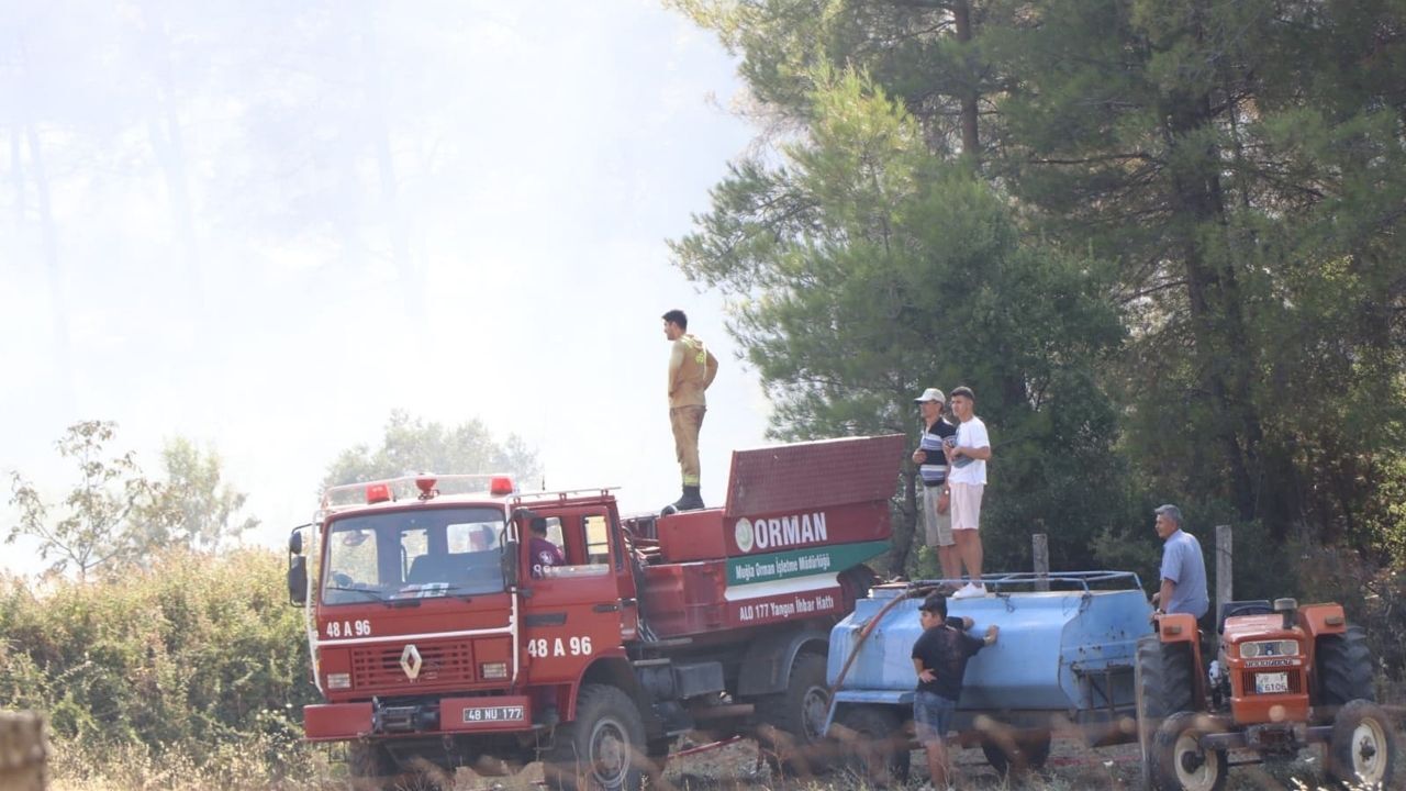 Tanker4