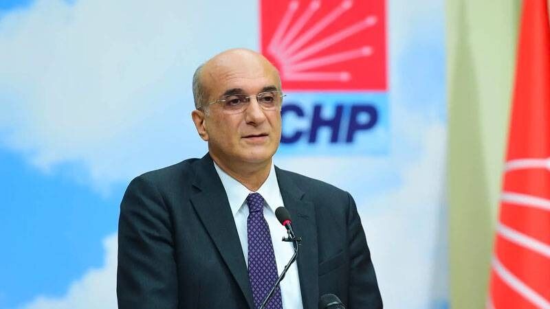 Tekin Bingöl Kimdir
