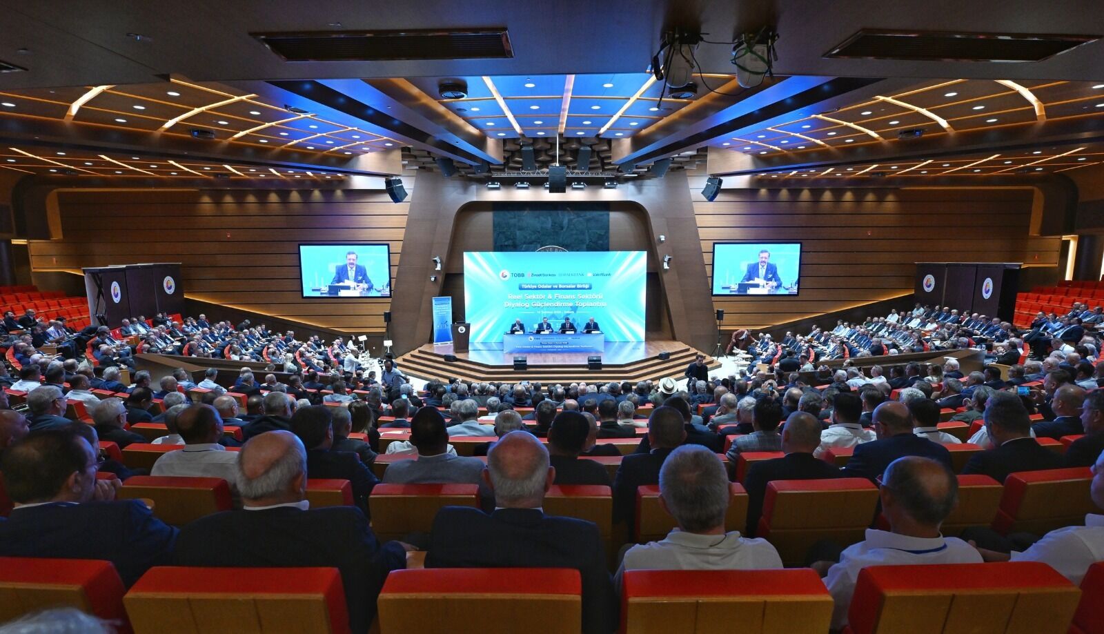 Tekstili Negatif Ayrıştırmak, Yaşanan Sorunu Eksik Okumaktır 33