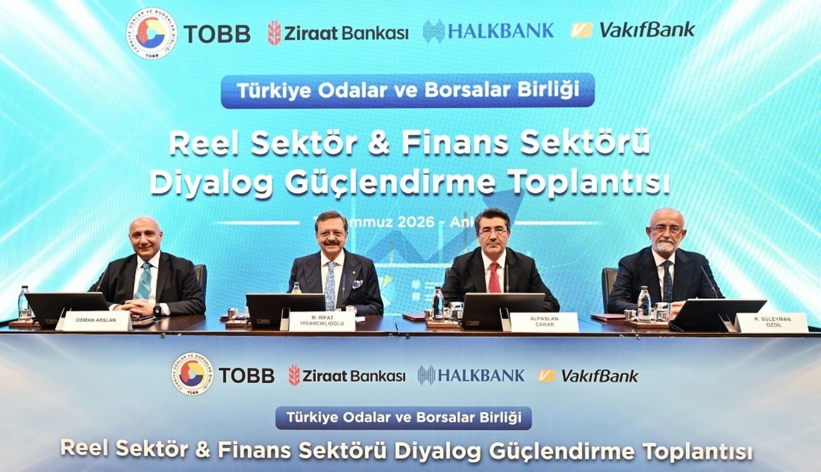 Tekstili Negatif Ayrıştırmak, Yaşanan Sorunu Eksik Okumaktır