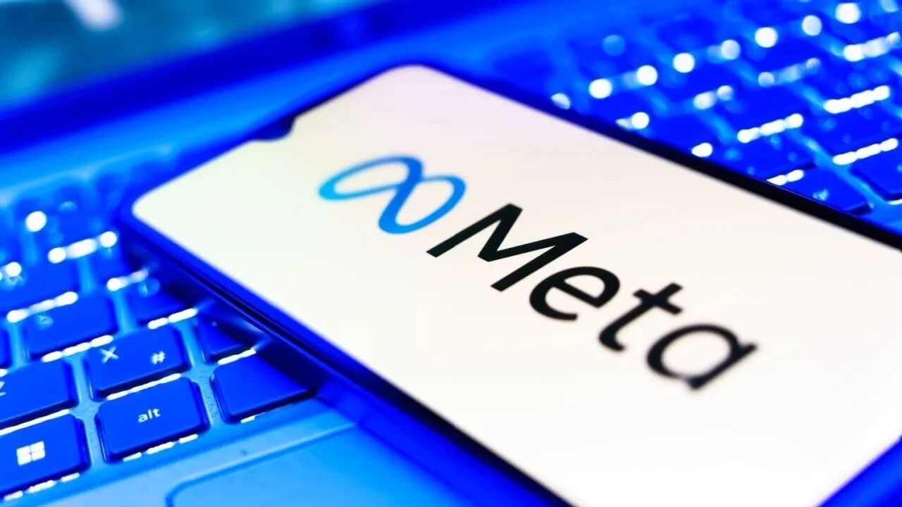 Telefonunuz Artik Sizi Resmen Dinleyecek Meta Simdi De Sesini Takip Edecek 3348504 Photogallery 5