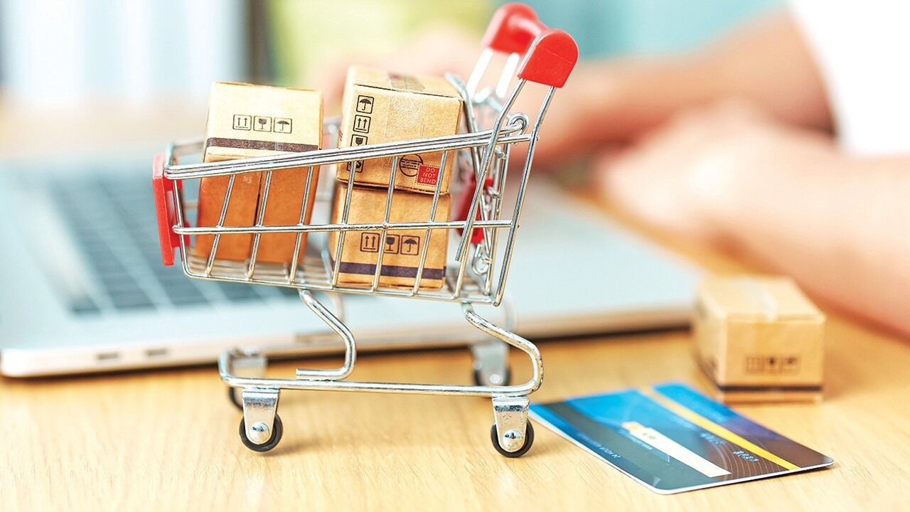 Temu Ve Aliexpress Alışverişi Yapanlara Müjde! Gümrük Kısıtlaması İçin Tarihi Karar Çıktı 111