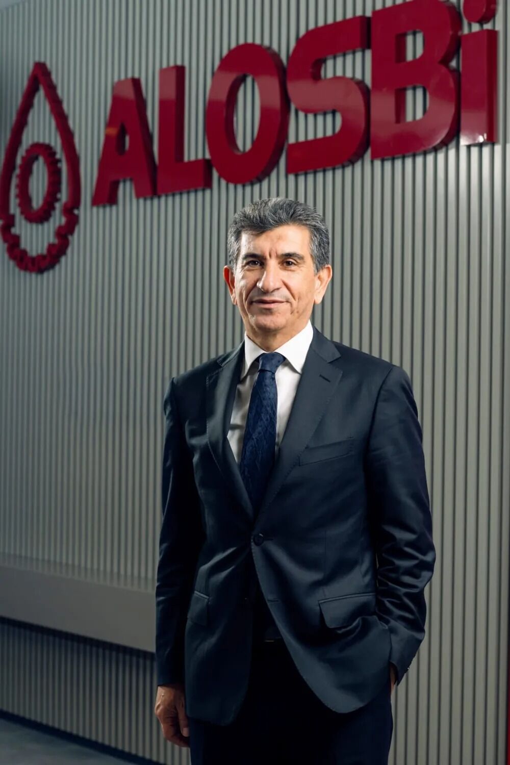 Tobb Başkanı Hisarcıklıoğlu'nun İzmir Mesaisi! Ebso Yarışını Şekillendirecek Mi (6)