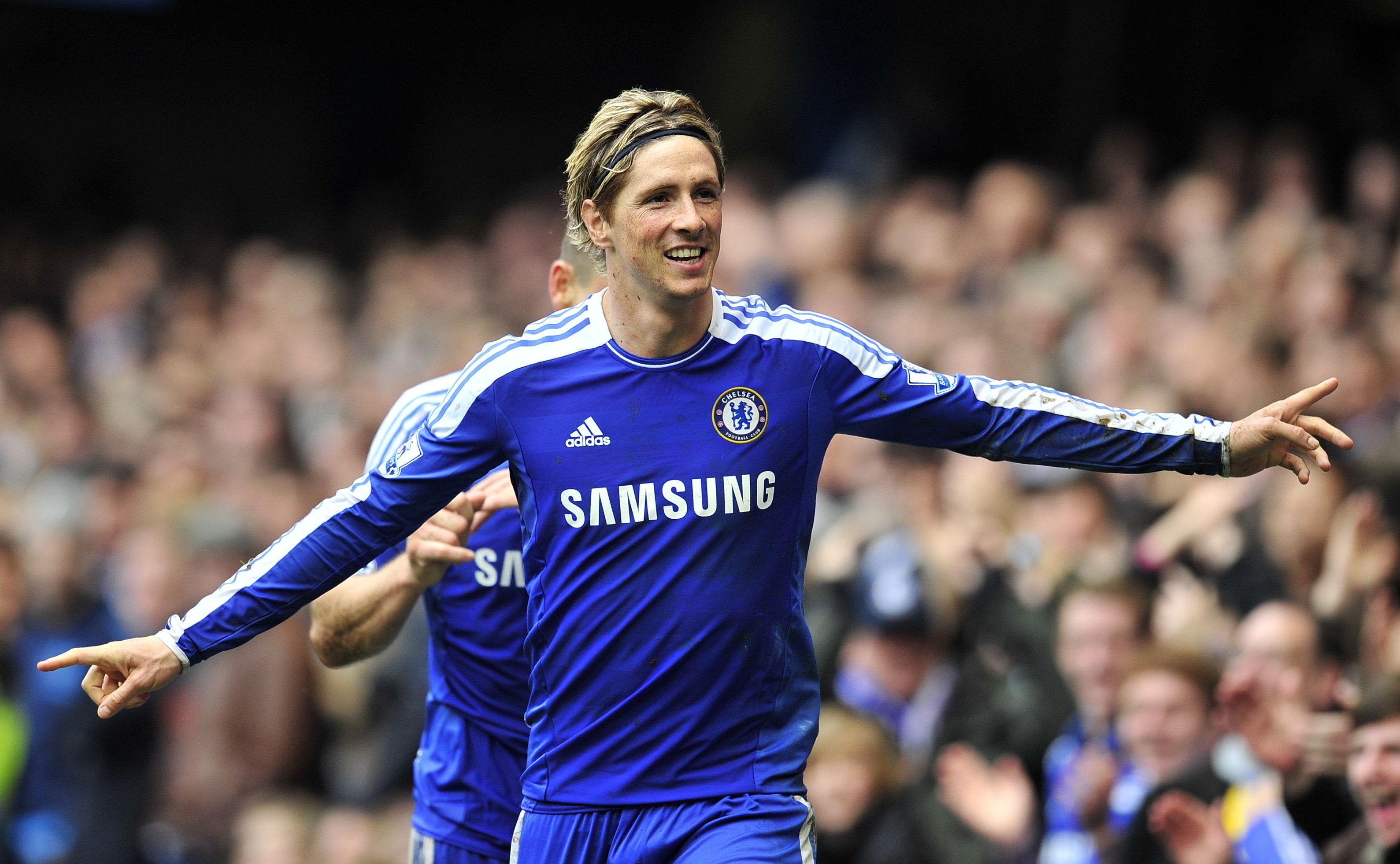 Torres