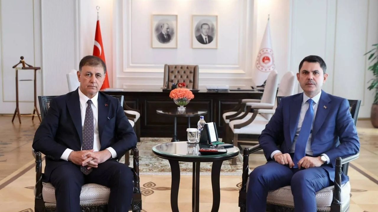 Tugay Kurum