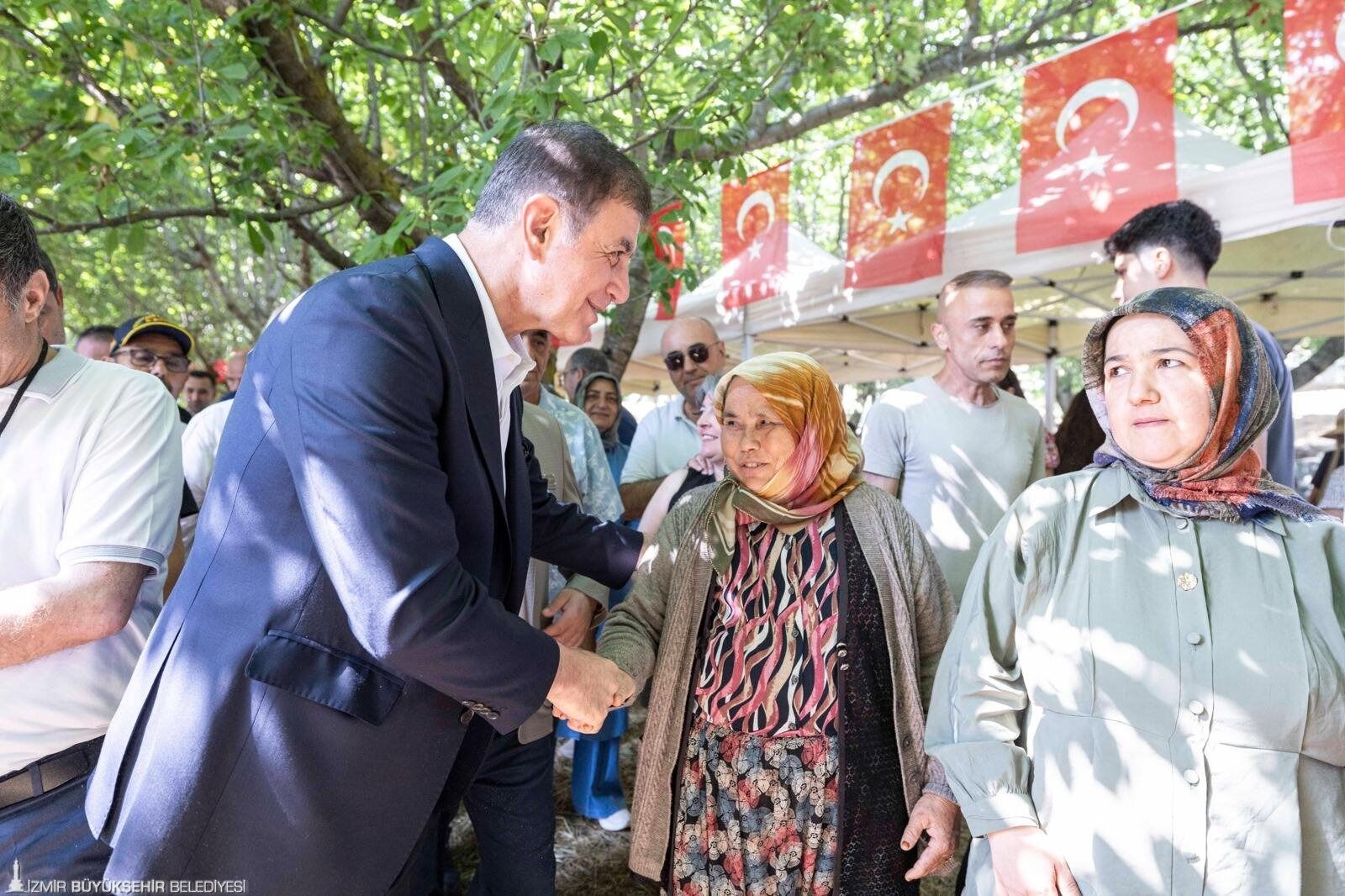 Tugay Ödemiş 222